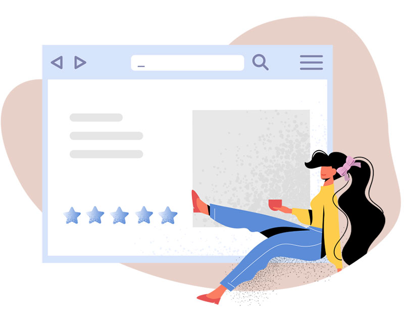 pale-icon-browser-work-relax-light