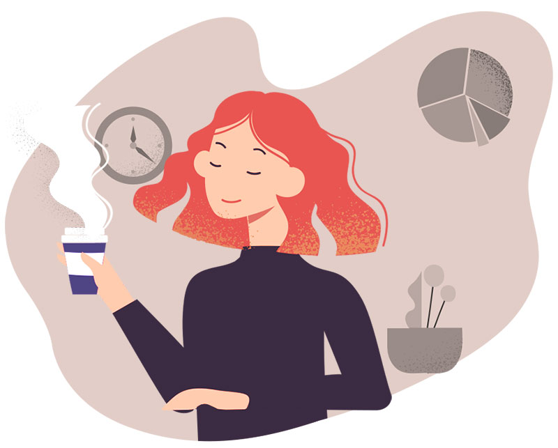 pale-icon-coffee-work-office-light