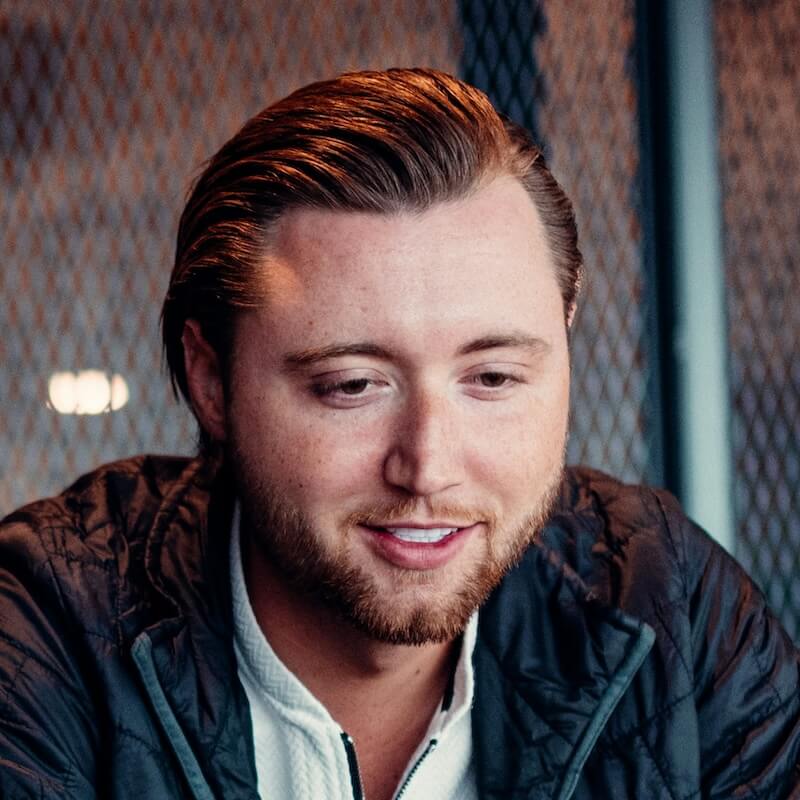 profile-chase-chappell-1EZGeAdjwKM-unsplash-tn